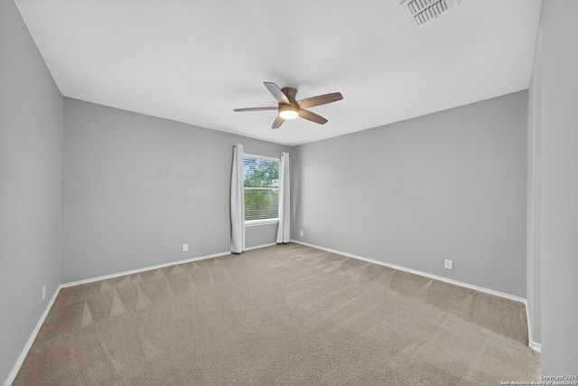 3302 Bending Creek, San Antonio, TX 78261