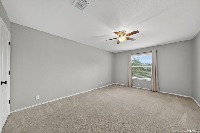 3302 Bending Creek, San Antonio, TX 78261