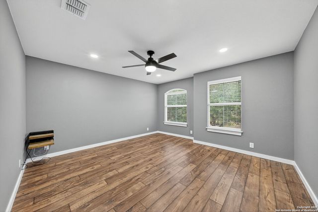 3302 Bending Creek, San Antonio, TX 78261