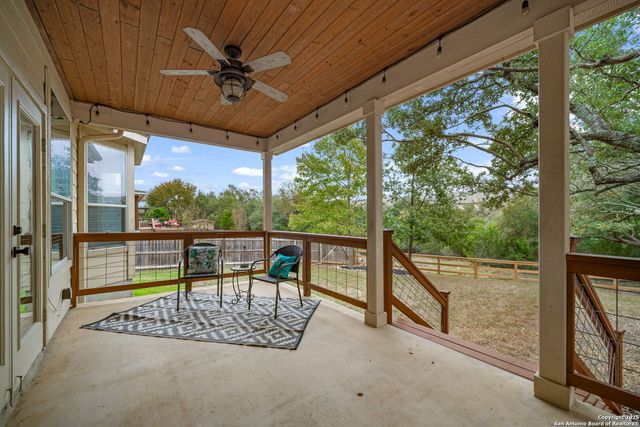 3302 Bending Creek, San Antonio, TX 78261