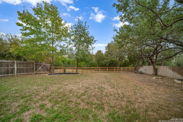 3302 Bending Creek, San Antonio, TX 78261