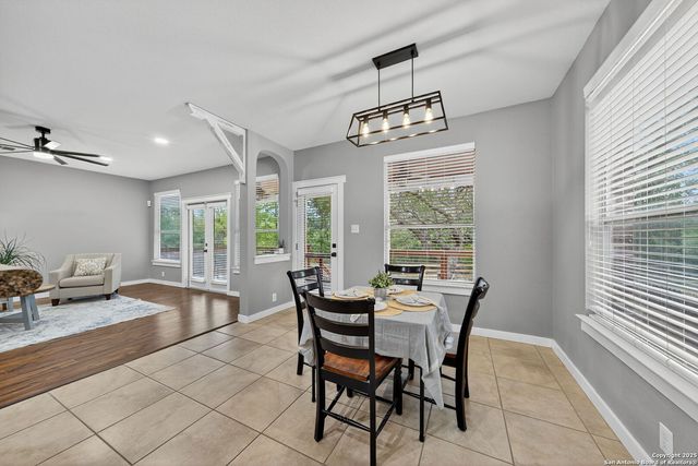 3302 Bending Creek, San Antonio, TX 78261