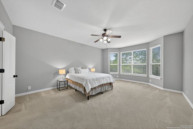 3302 Bending Creek, San Antonio, TX 78261