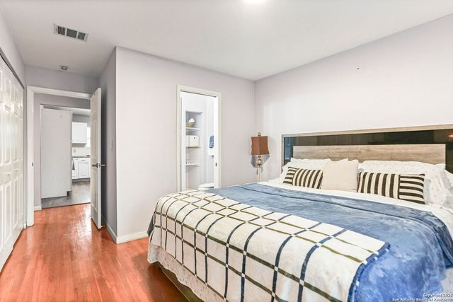4442 Lord, San Antonio, TX 78220