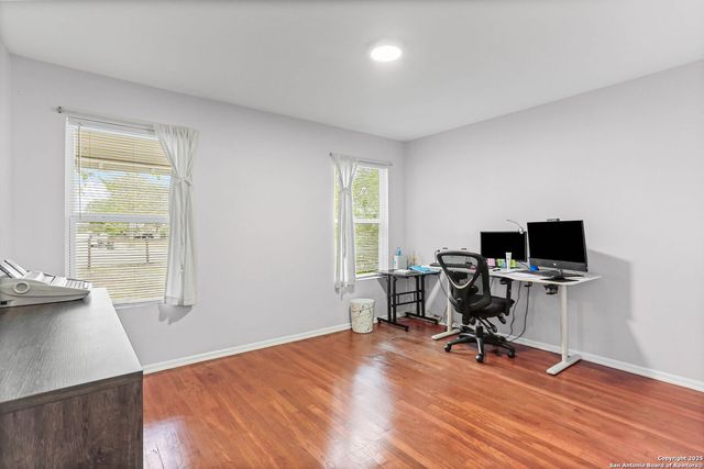4442 Lord, San Antonio, TX 78220