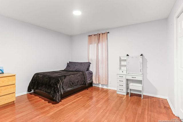 4442 Lord, San Antonio, TX 78220
