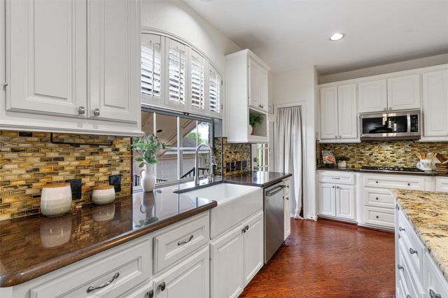 3438 John Simpson TRL, Austin, TX 78732