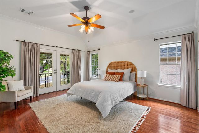 3438 John Simpson TRL, Austin, TX 78732