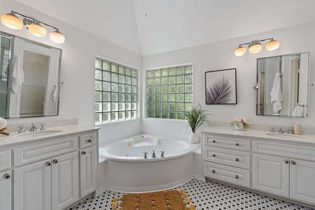 3438 John Simpson TRL, Austin, TX 78732