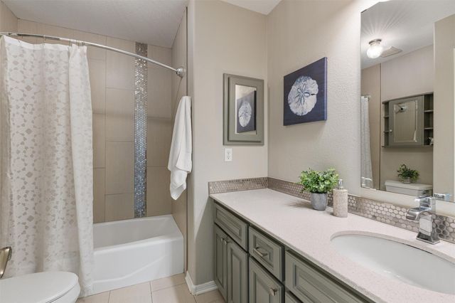 3438 John Simpson TRL, Austin, TX 78732