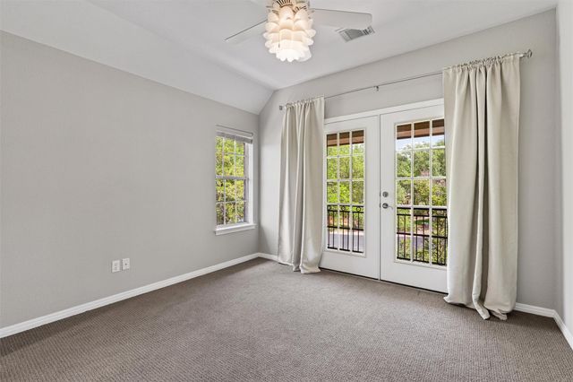 3438 John Simpson TRL, Austin, TX 78732