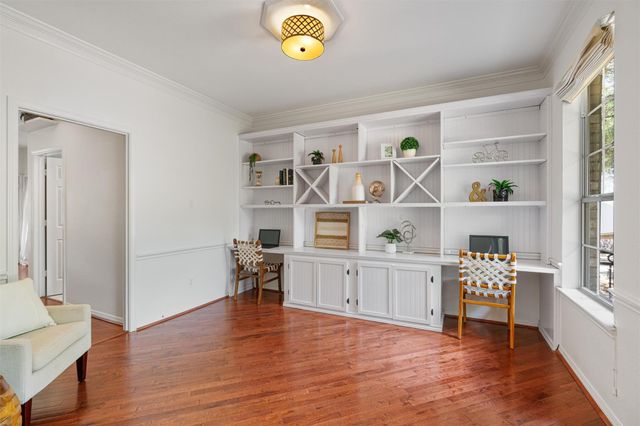 3438 John Simpson TRL, Austin, TX 78732