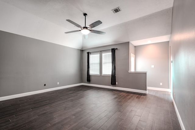 8515 Holly Spring Lane, Baytown, TX 77523
