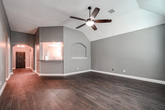 8515 Holly Spring Lane, Baytown, TX 77523
