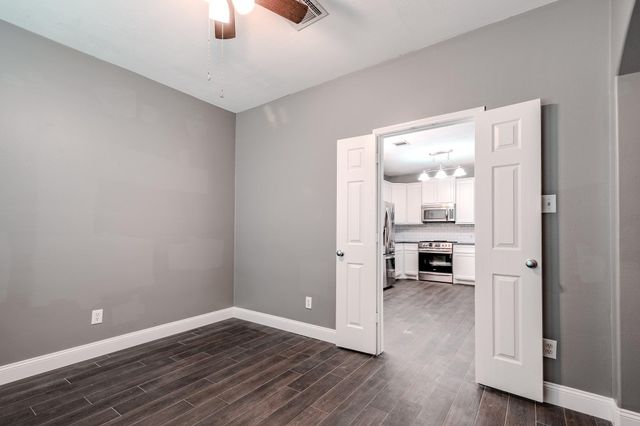 8515 Holly Spring Lane, Baytown, TX 77523