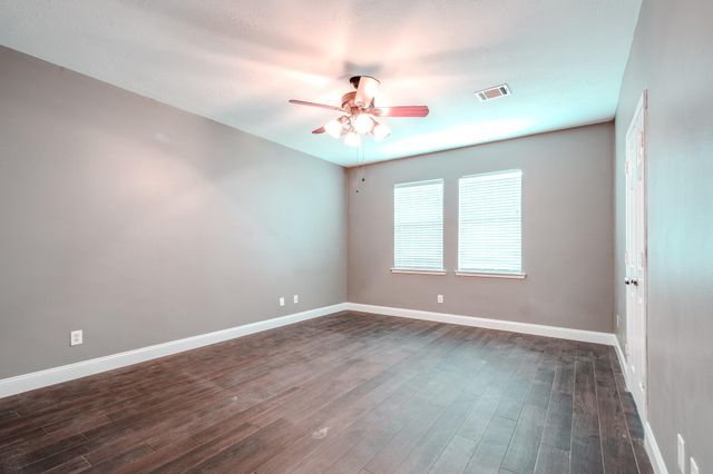 8515 Holly Spring Lane, Baytown, TX 77523