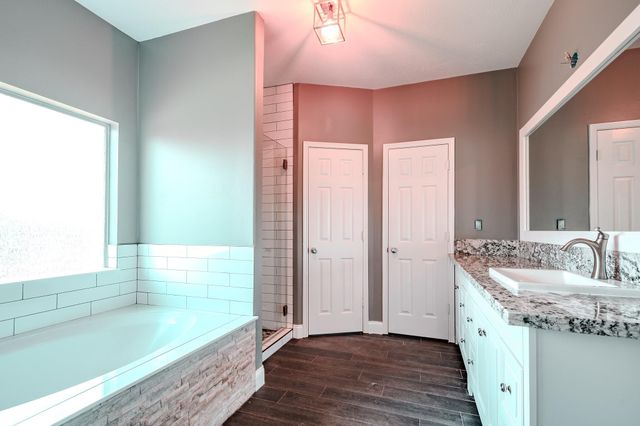 8515 Holly Spring Lane, Baytown, TX 77523