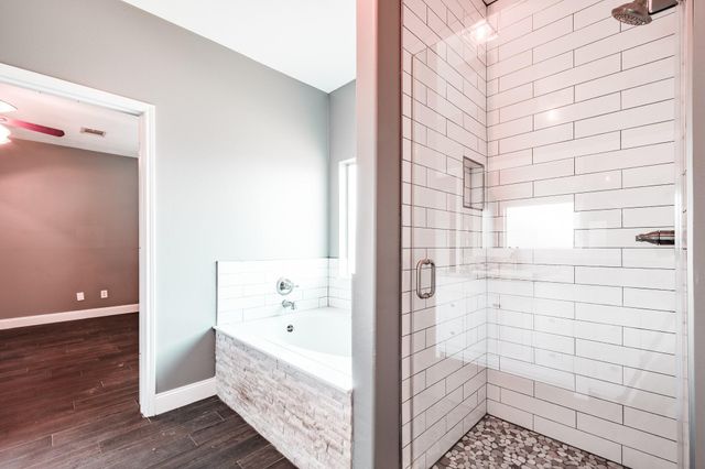 8515 Holly Spring Lane, Baytown, TX 77523