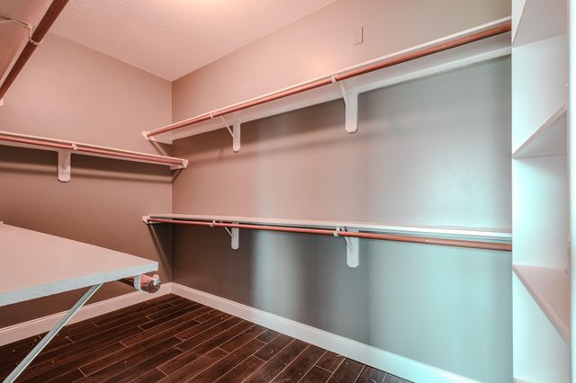 8515 Holly Spring Lane, Baytown, TX 77523