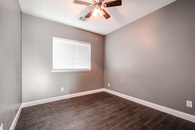8515 Holly Spring Lane, Baytown, TX 77523