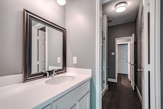 8515 Holly Spring Lane, Baytown, TX 77523