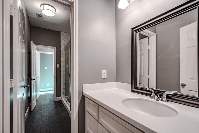 8515 Holly Spring Lane, Baytown, TX 77523
