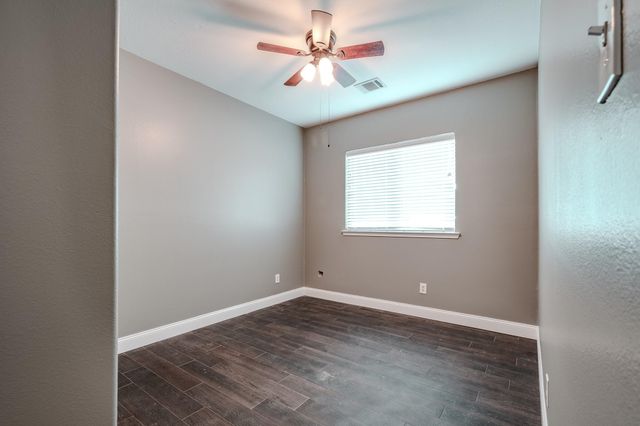 8515 Holly Spring Lane, Baytown, TX 77523