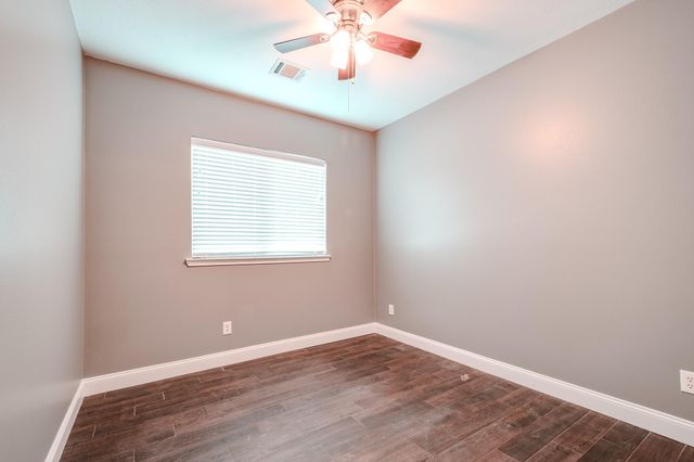 8515 Holly Spring Lane, Baytown, TX 77523
