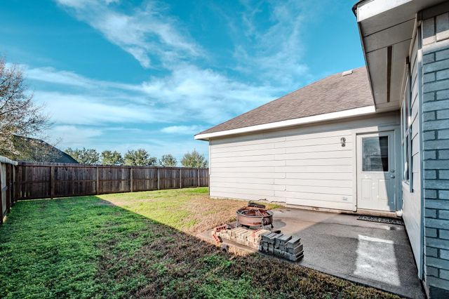 8515 Holly Spring Lane, Baytown, TX 77523