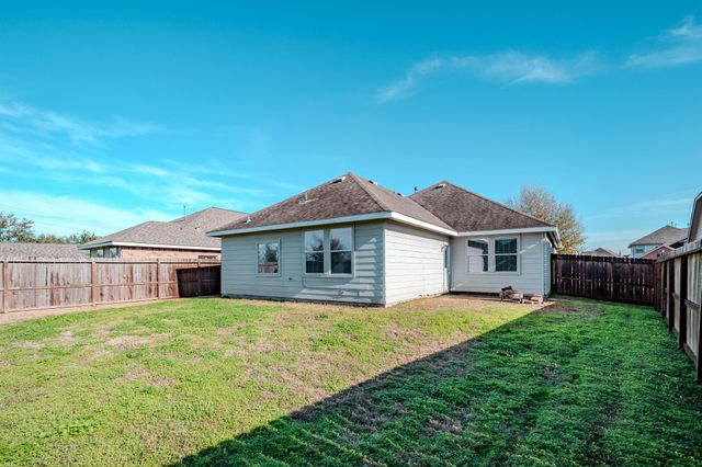8515 Holly Spring Lane, Baytown, TX 77523