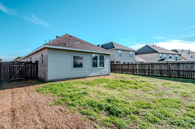 8515 Holly Spring Lane, Baytown, TX 77523