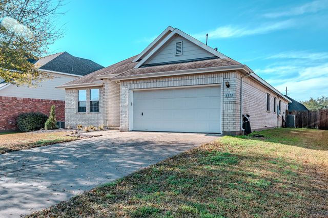 8515 Holly Spring Lane, Baytown, TX 77523