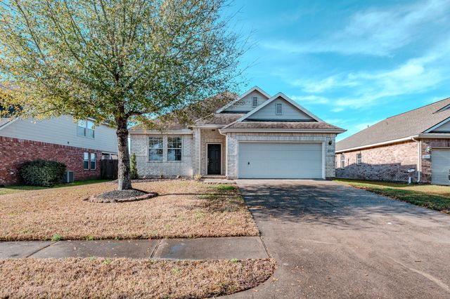 8515 Holly Spring Lane, Baytown, TX 77523