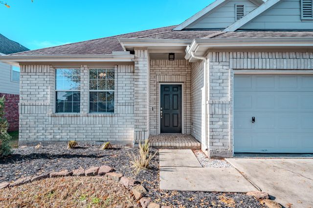 8515 Holly Spring Lane, Baytown, TX 77523