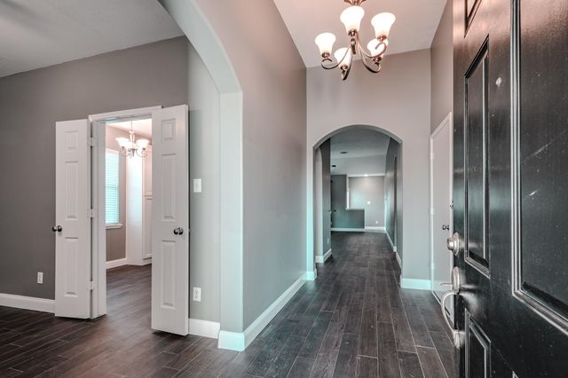 8515 Holly Spring Lane, Baytown, TX 77523