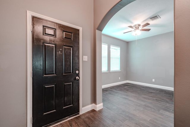 8515 Holly Spring Lane, Baytown, TX 77523