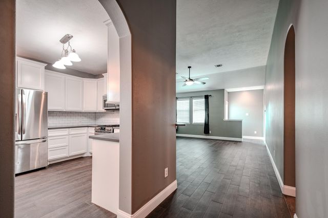 8515 Holly Spring Lane, Baytown, TX 77523