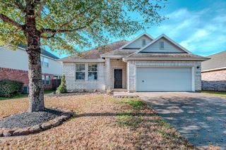 8515 Holly Spring Lane, Baytown, TX 77523