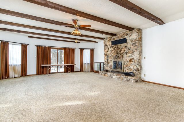 1675 Peach Avenue, Madrid, IA 50156