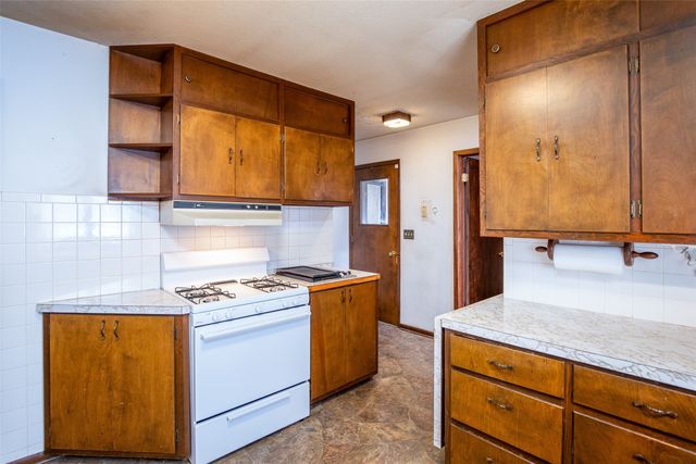 1675 Peach Avenue, Madrid, IA 50156