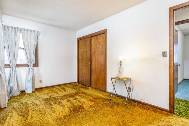 1675 Peach Avenue, Madrid, IA 50156