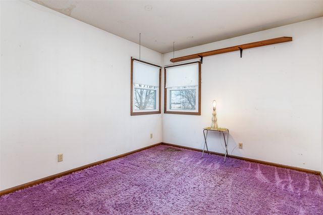 1675 Peach Avenue, Madrid, IA 50156