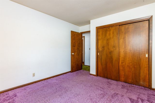 1675 Peach Avenue, Madrid, IA 50156