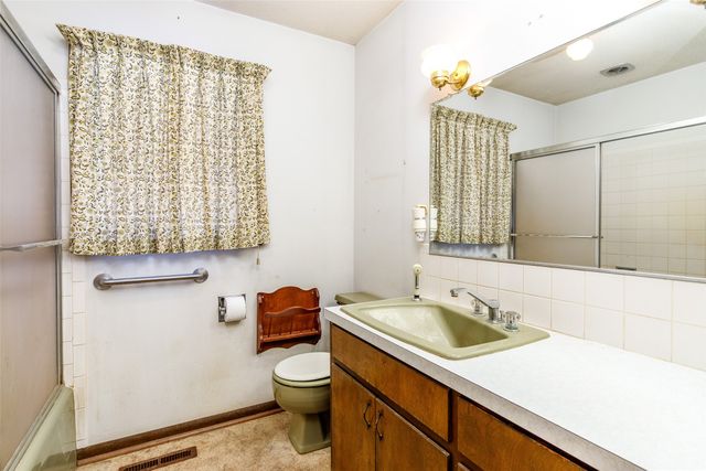 1675 Peach Avenue, Madrid, IA 50156