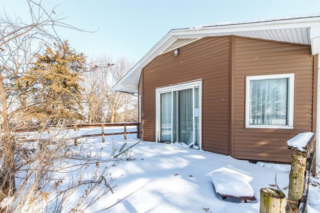 1675 Peach Avenue, Madrid, IA 50156