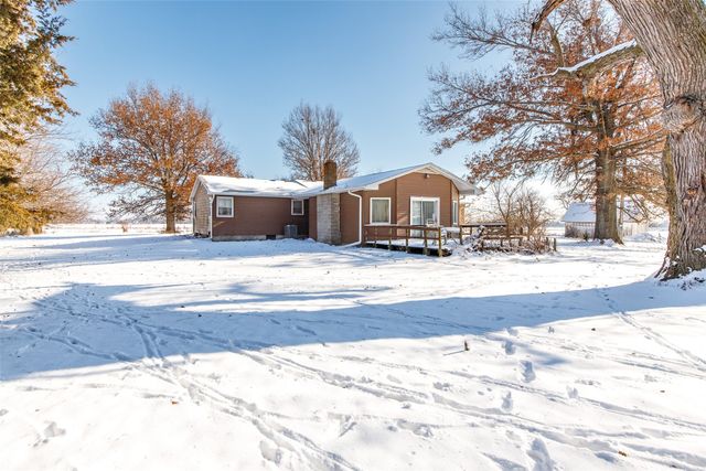 1675 Peach Avenue, Madrid, IA 50156