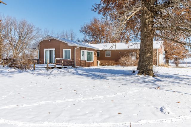 1675 Peach Avenue, Madrid, IA 50156