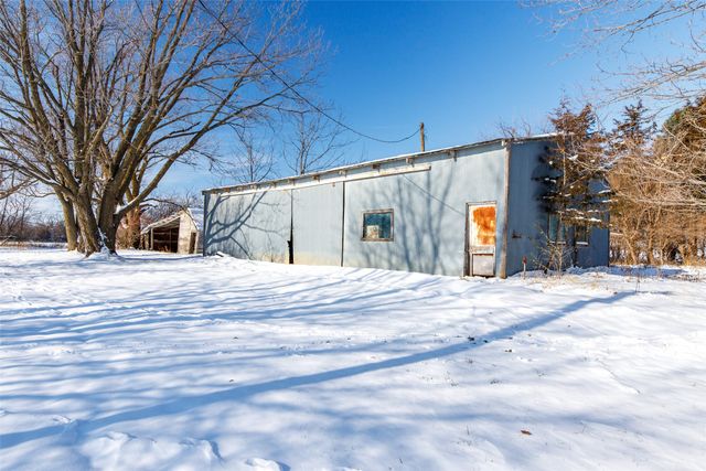 1675 Peach Avenue, Madrid, IA 50156