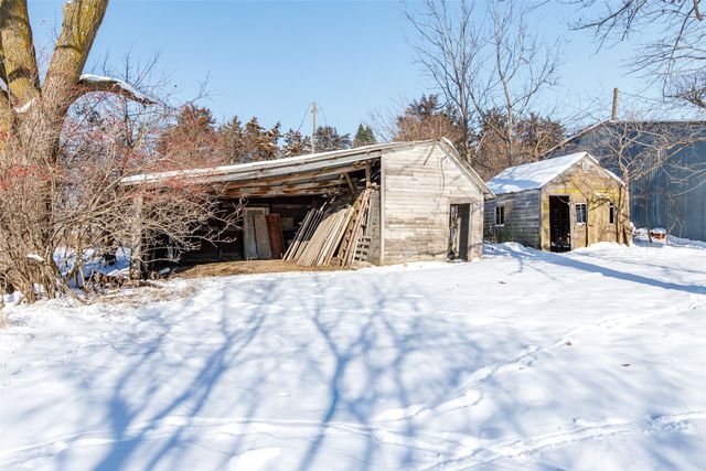 1675 Peach Avenue, Madrid, IA 50156