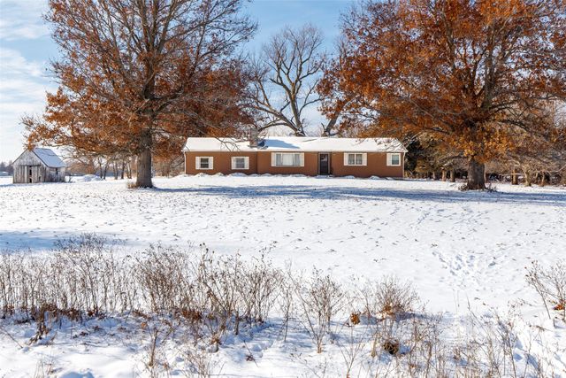 1675 Peach Avenue, Madrid, IA 50156